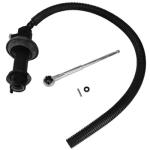 CILINDRO DE EMBRAGUE SKF VKCH 101126
