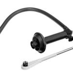 CILINDRO DE EMBRAGUE SKF VKCH 101128