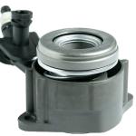 CRAPODINA RODAMIENTO DE EMBRAGUE SKF VKCH 13016 A