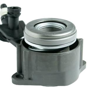 CRAPODINA RODAMIENTO DE EMBRAGUE SKF VKCH 13016 A