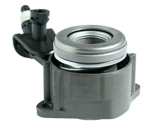 CRAPODINA RODAMIENTO DE EMBRAGUE SKF VKCH 13016 A