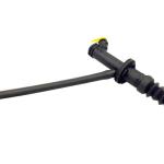 CILINDRO DE EMBRAGUE SKF VKCH 15001271