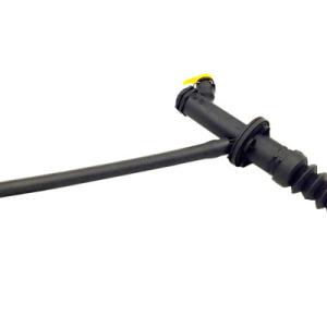 CILINDRO DE EMBRAGUE SKF VKCH 15001271