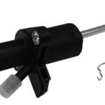 CILINDRO DE EMBRAGUE SKF VKCH 15032