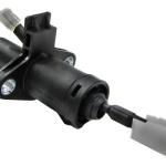 CILINDRO DE EMBRAGUE SKF VKCH 1503741