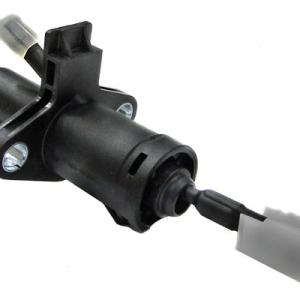 CILINDRO DE EMBRAGUE SKF VKCH 1503741