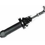 CILINDRO DE EMBRAGUE SKF VKCH 151052