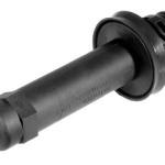 CILINDRO DE EMBRAGUE SKF VKCH 151065