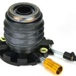 CRAPODINA RODAMIENTO DE EMBRAGUE SKF VKCH 151103