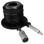 CRAPODINA RODAMIENTO DE EMBRAGUE SKF VKCH 151112