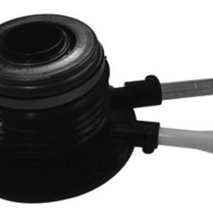 CRAPODINA RODAMIENTO DE EMBRAGUE SKF VKCH 151127