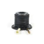 CRAPODINA RODAMIENTO DE EMBRAGUE SKF VKCH 151187