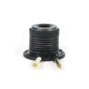 CRAPODINA RODAMIENTO DE EMBRAGUE SKF VKCH 151187