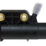 CILINDRO DE EMBRAGUE SKF VKCH 19005401