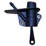 CILINDRO DE EMBRAGUE SKF VKCH 19009301