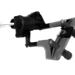 CILINDRO DE EMBRAGUE SKF VKCH 19009501