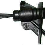 CILINDRO DE EMBRAGUE SKF VKCH 19009601