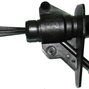 CILINDRO DE EMBRAGUE SKF VKCH 19009601