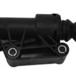 CILINDRO DE EMBRAGUE SKF VKCH 19013741