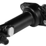 CILINDRO DE EMBRAGUE SKF VKCH 19030