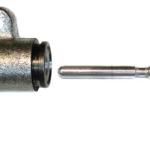 CILINDRO DE EMBRAGUE SKF VKCH 2003021