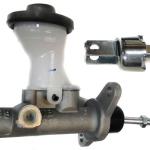 CILINDRO DE EMBRAGUE SKF VKCH 2003022