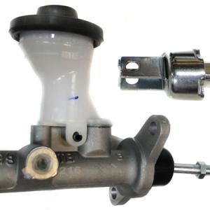 CILINDRO DE EMBRAGUE SKF VKCH 2003022