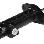 CILINDRO DE EMBRAGUE SKF VKCH 22056