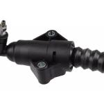 CILINDRO DE EMBRAGUE SKF VKCH 23027