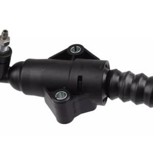 CILINDRO DE EMBRAGUE SKF VKCH 23027