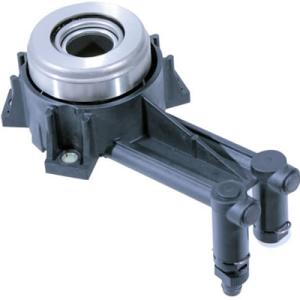 CRAPODINA RODAMIENTO DE EMBRAGUE SKF VKCH 2403A1