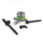 CRAPODINA RODAMIENTO DE EMBRAGUE SKF VKCH 260741 A