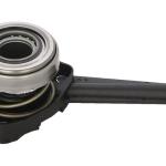 CRAPODINA RODAMIENTO DE EMBRAGUE SKF VKCH 2701A1