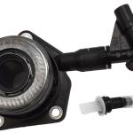 CRAPODINA RODAMIENTO DE EMBRAGUE SKF VKCH 2802A1