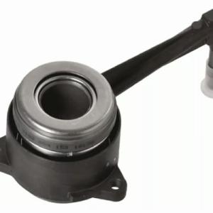 CRAPODINA RODAMIENTO DE EMBRAGUE SKF VKCH 2901571