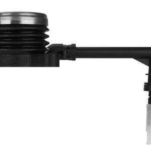 CRAPODINA RODAMIENTO DE EMBRAGUE SKF VKCH 300841