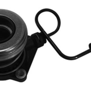 CRAPODINA RODAMIENTO DE EMBRAGUE SKF VKCH 3102