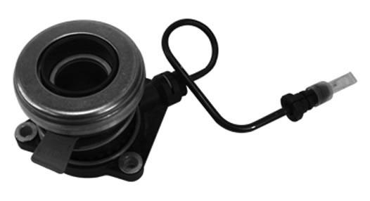 CRAPODINA RODAMIENTO DE EMBRAGUE SKF VKCH 3102