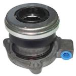CRAPODINA RODAMIENTO DE EMBRAGUE SKF VKCH 3103B1
