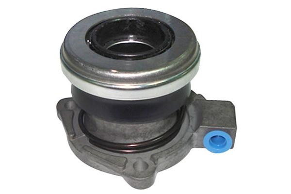 CRAPODINA RODAMIENTO DE EMBRAGUE SKF VKCH 3103B1