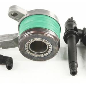 CRAPODINA RODAMIENTO DE EMBRAGUE SKF VKCH 3104237