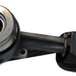 CRAPODINA RODAMIENTO DE EMBRAGUE SKF VKCH 3209A1