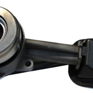 CRAPODINA RODAMIENTO DE EMBRAGUE SKF VKCH 3209A1