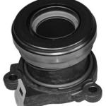 CRAPODINA RODAMIENTO DE EMBRAGUE VKCH 3405531