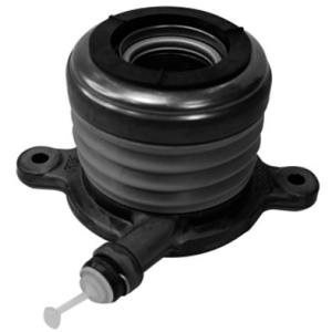 CRAPODINA RODAMIENTO DE EMBRAGUE SKF VKCH 3605234