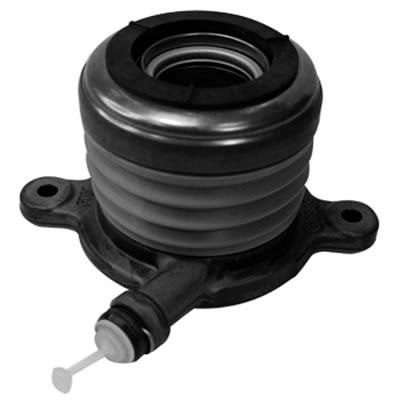 CRAPODINA RODAMIENTO DE EMBRAGUE SKF VKCH 3605234