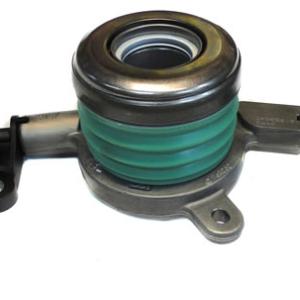 CRAPODINA RODAMIENTO DE EMBRAGUE SKF VKCH 3608D1