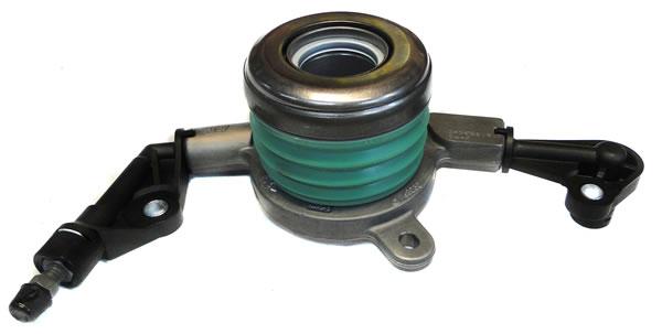 CRAPODINA RODAMIENTO DE EMBRAGUE SKF VKCH 3608D1