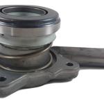 CRAPODINA RODAMIENTO DE EMBRAGUE SKF VKCH 4011831