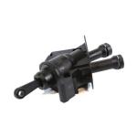 CILINDRO DE EMBRAGUE SKF VKCH 4729